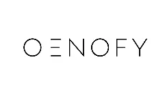 My Website
